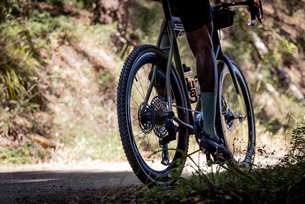 Ceramicspeed 1