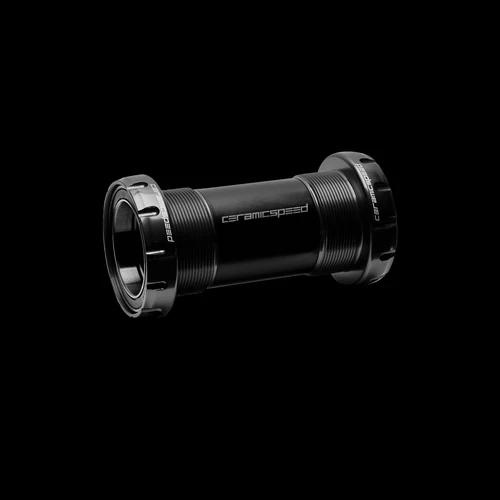 Ceramicspeed 2