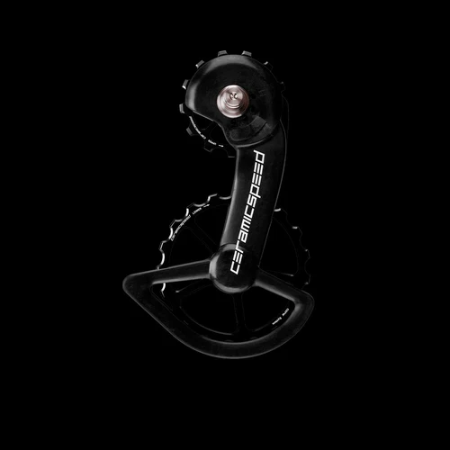 Ceramicspeed 3