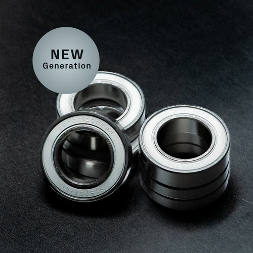Ceramicspeed 4