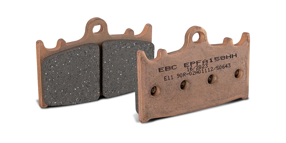 EBC 3