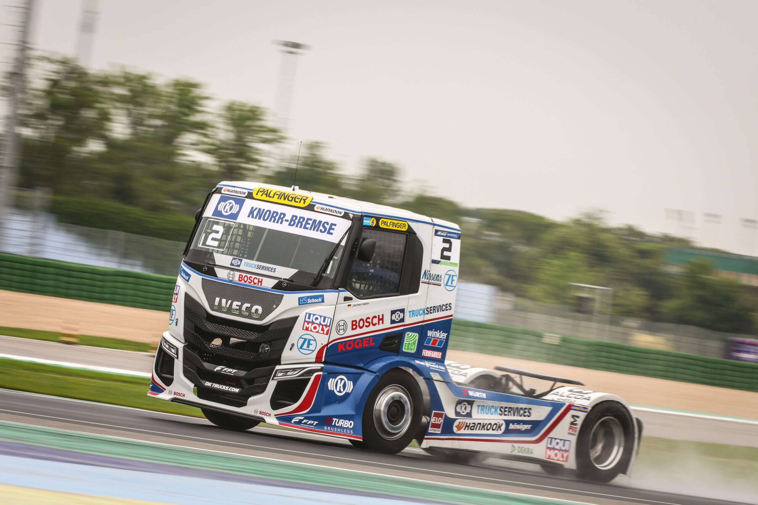 20230520 Jochen Hahn Iveco Truck Copyright Andre & Wolfgang Bartscher Www.truckracing (3)