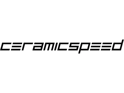 Logo Ceramicspeed