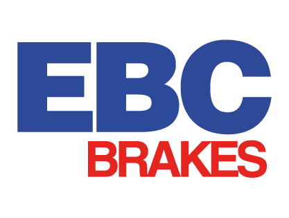 Logo EbC