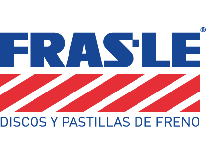 Logo Frasle