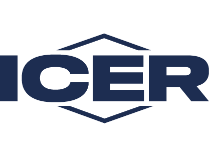 Logo Icer