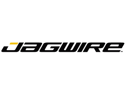 Logo Jagwire