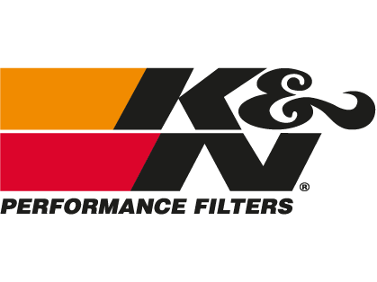 Logo K&N