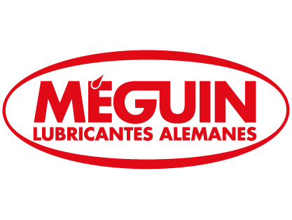 Logo Méguin