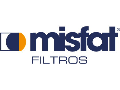 Logo Misfat