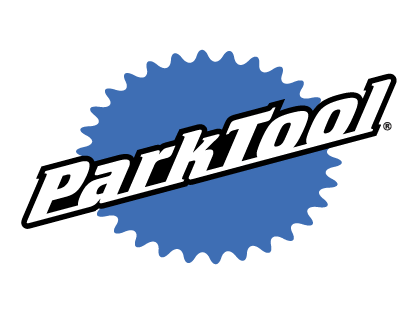 Logo Parktool