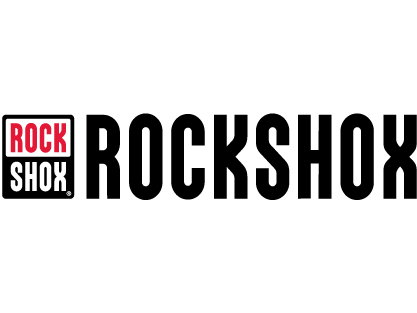 Logo Rockshox