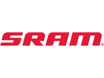 Logo SRAM