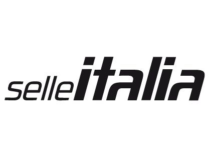 Logo Selle Italia
