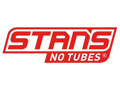 Logo Stans