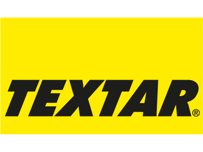 Logo Textar