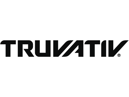 Logo Truvativ