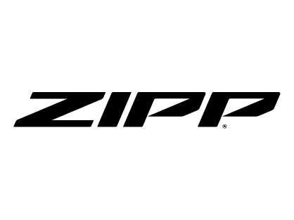 Logo Zipp