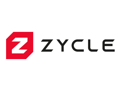 Logo Zycle